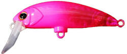 JACKALL Vobler Jackall Buriburi Minnow F 4.0 cm, 2.4 g pin pink (JA.418096654)