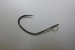 Jackall Carlige Jackall E-hook (JA.212118147)