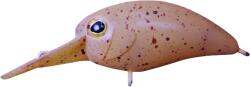JACKALL Vobler Jackall Panicra DR 3.2 cm, 3.6 g, shokobuke jiru (JA.418083951)