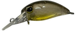 JACKALL Vobler Jackall Chibi Panicra DR 2.5 cm, 1.4 g daigo mazio glow (JA.418091475)