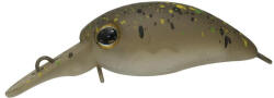 JACKALL Vobler Jackall Chibi Panicra SR 2.5 cm, 1.4 g endo glow pelle olive (JA.807191301)