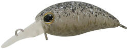 JACKALL Vobler Jackall Chibi Panicra DR 2.5 cm, 1.4 g TK glow (JA.807191363)