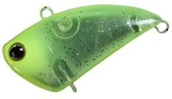 JACKALL Vobler Jackall Chibi Tap Dancer, 2.8 cm, 2.6 g, tackey charter neon (JA.807168600)