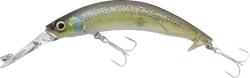 JACKALL Vobler Jackall Bass Pino 70F 7, 0CM 4, 5G, glitter secret bait (JA.807235401)