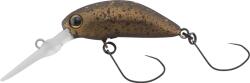 JACKALL Vobler Jackall Prikkey 3.0 cm, 1.6 g, yazy bondz (JA.807225860)