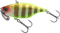 JACKALL Vobler Jackall TN70 trigon silent 7 cm, 18.2 g, noike piero (JA.807263992)