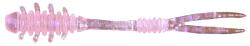 JACKALL Vierme Jackall Amiami 1.5 inch, okiami neon, 10 buc plic (F1.JA.807160239)