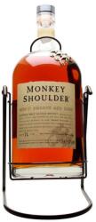 Monkey Shoulder Мънки Шоулдър - lightsmarket - 570,99 лв