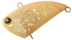 JACKALL Vobler Jackall Chibi Tap Dancer, 2.8 cm, 2.6 g, gonty rush glow (JA.807168587)