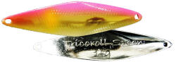 JACKALL Oscilanta Jackall Tricoroll 6.8 cm, 14 g, pink ayu (F3.JA.418097118)