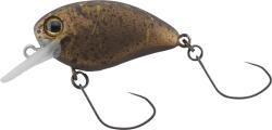 JACKALL Vobler Jackall Flapani 2.8 cm, 1.9 g, yazy bondz (JA.807225143)