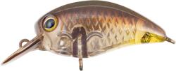 JACKALL Vobler Jackall Panicra SR 3.2 cm, 3.0 g, papanoinbou (JA.418080882)