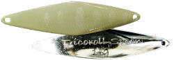 JACKALL Oscilanta Jackall Tricoroll 6.4 cm, 10 g, pearl glow (F3.JA.418097033)