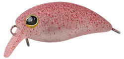 JACKALL Vobler Jackall Chibi Panicra DR 2.5 cm, 1.4 g shobokure red glow (JA.418085894)