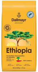 Dallmayr Dallmayr Café boabe Etiopia 500g