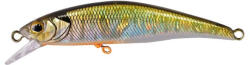 JACKALL Vobler Jackall Tricoroll Ryushin knocker 70HW 7.0 cm, 10.1 g, tennessee (JA.807270877)