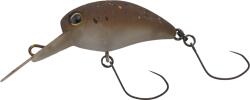 JACKALL Vobler Jackall Chibi Panicra DR 2.5 cm, 1.4 g endo glow pelle brown (JA.807191332)