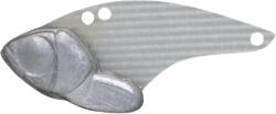 JACKALL Cicada Jackall Kuro Ball 2.0 g clear (JA.418095350)