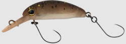 JACKALL Vobler Jackall Chibi Buriburi minnow, 3.1 cm, 1.6 g, egpb (JA.807203882)