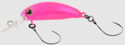 JACKALL Vobler Jackall Chibi Buriburi minnow, 3.1 cm, 1.6 g, pin pink (JA.807188769)