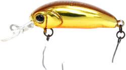 JACKALL Vobler Jackall Chibi Buriburi minnow, 3.1 cm, 1.6 g, golden (JA.807188707)