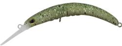 JACKALL Vobler Jackall Pepino MR-SS 5.6 cm, 2.6 g, shobokure glow pumpkin (JA.807289244)