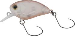 JACKALL Vobler Jackall Flapani 2.8 cm, 1.9 g, cheryy bonbon (JA.807225150)