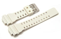 Casio szíj GA-100B-7A