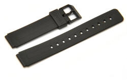 Casio szíj MW-59-1B