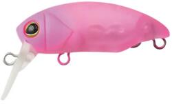 JACKALL Vobler Jackall Deka Mitts Dry 3.3 cm 2.1 g miepin (JA.418085610)