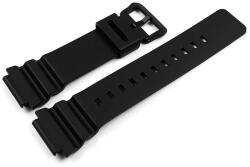 Casio szíj mrw-210h-1a
