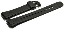 Casio szíj wv-58a-1av