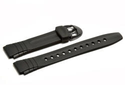 Casio szíj f-200w-1a