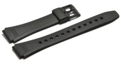 Casio szíj db-36-1av