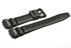 Casio szíj sgw-300h-1a