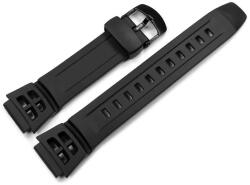 Casio szíj aq-s800w-1b2v
