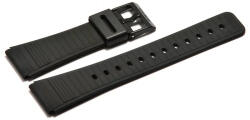 Casio szíj dbc-62-1z