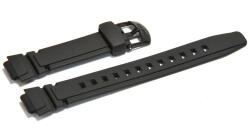 Casio szíj aq-180w-1bv