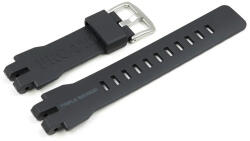 Casio szíj PRW-6000-1