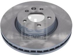 Febi Bilstein Disc frana FEBI BILSTEIN 175512 (175512)