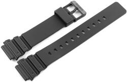 Casio szíj mrw-200h-1b2v