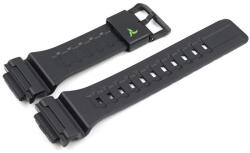 Casio szíj stl-s100h-1a