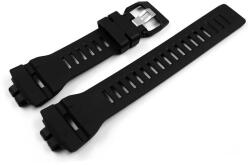 Casio szíj GBD-200-1