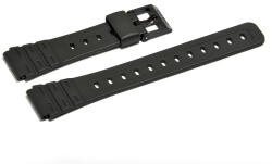 Casio szíj w-59-1v