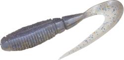 JACKALL Shad Jackall Rhythm grub, 6 cm, kuwase, 4 buc plic (F1.JA.807156690)