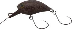 JACKALL Vobler Jackall Chibi Panicra DR 2.5 cm, 1.4 g tackey brown (JA.418085870)