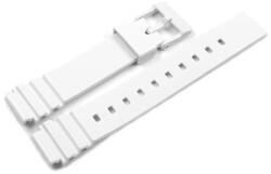 Casio szíj lrw-200h-2bev