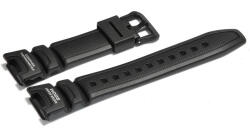 Casio szíj sgw-100-1v