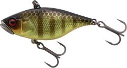 JACKALL Vobler Jackall TN38 3.8 cm, 5.1 g, champagne gold gill (JA.807266559)