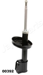 JAPANPARTS amortizor JAPANPARTS MM-00392 (MM-00392) - automobilus